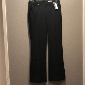 Express dress pants